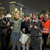 Логотип телеграм канала @streambudka88 — Стримбудка 🗿
