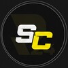 Логотип телеграм -каналу streamcast_cs_ua — StreamCast