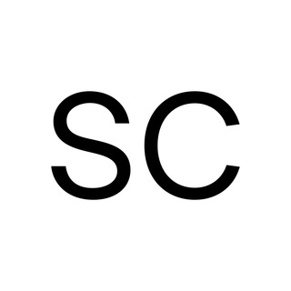 Логотип телеграм канала @streamcoffeelive — StreamCoffee