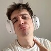 Логотип телеграм канала @streamerevelone — Evelone Stream