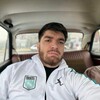 Telegram kanalining logotibi streamers_official — Равшан