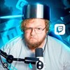 Telegram channel T2X2 | Стримы/Фильмы logo