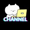 Логотип телеграм канала @streamerton — StreamerTon