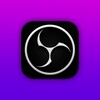 Логотип телеграм канала @streamexp — STREAM EXPERT