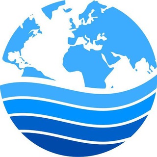 Logo of telegram channel streamglobe — Streamglobe Channel