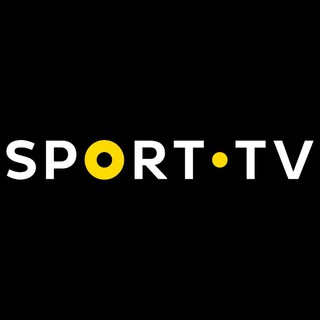 Logotipo do canal de telegrama streamgratisfootball - SPORT TV GRÁTIS