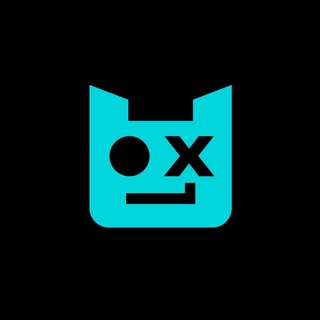 Логотип телеграм канала @streamhub_team — STREAM HUB