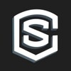 Logo of telegram channel streaming_community_sito — Streaming community Sito Ufficiale 🇮🇹