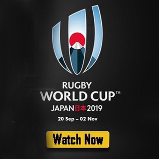 Telegram channel STREAMING RUGBY ITA 🏉🇮🇹 logo