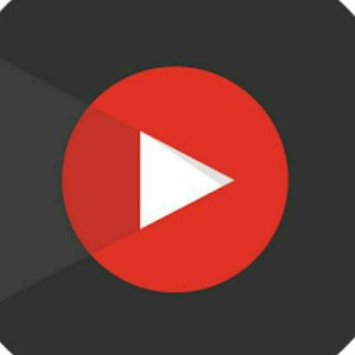 Logo del canale telegramma streamingsnetwork - 🌐 StreamingsNetwork