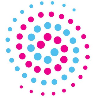 Telegram channel Streamity Journal | STM logo