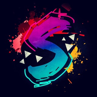 Логотип телеграм канала @streamjob — StreamJob TV