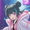 Логотип телеграм канала @streamkwakusha — Kwakusha