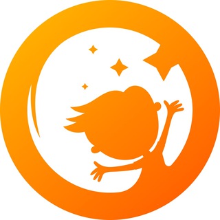 Логотип телеграм канала @streamline_for_parents — Streamline PRO детей