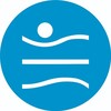 Логотип телеграм канала @streamline_swimming_school — Твое скольжение || Swim blog