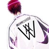 Логотип телеграм канала @streammaster052 — Искусство warm1ksa🫧