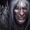Логотип телеграм канала @streamnaithy — Пристанище людского