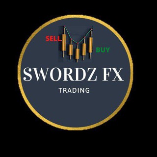 Logo saluran telegram streamnxt_drama — Swordzfx Trader