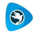 Logo saluran telegram streamnxt0 — Hindi af somali