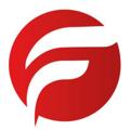 Logo saluran telegram streamnxt_2 — STREMNXT