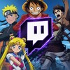 Логотип телеграм канала @streamreact — StreamReact - Реакции стримеров на аниме, фильмы