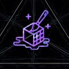 Логотип телеграм канала @streamslices — StreamSlice