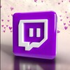 Логотип телеграм канала @streamteamtg — СТРИМ TEAM