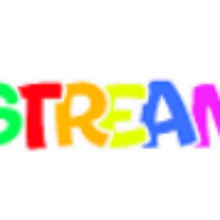 Logo del canale telegramma streamtvonlinechannel - Stream Tv - Film & SerieTv