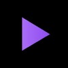 Logo of telegram channel streamvaultscrew — StreamVaults Crew