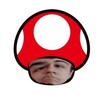 Логотип телеграм канала @streamyakovka — стример яковка