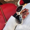 Логотип телеграм канала @streberinlife — Эстетика в деталях 🤍