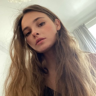 Логотип телеграм канала @strechinaangelina — Angelina_Strechina