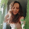 Логотип телеграм канала @strecozalesya — Стрекоза