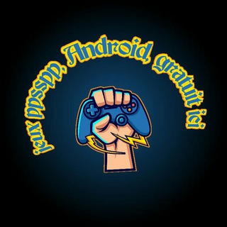 Logo of telegram channel street_gaming — Gamer forever