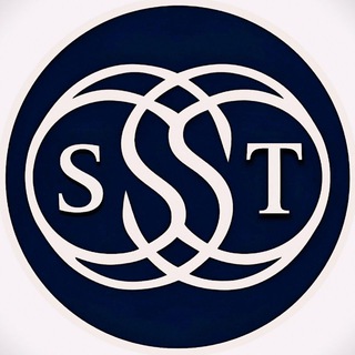 Логотип телеграм канала @street_trade — Street Trade