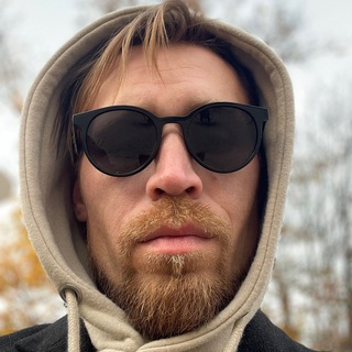 Логотип телеграм канала @street_x_music — STREET_X