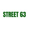 Логотип телеграм канала @street_63 — В чём фишка Street 63?