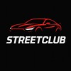 Логотип телеграм канала @street_club64 — Street Club | Розыгрыши | АвтоПостеры