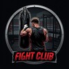Логотип телеграм канала @street_fights228 — ДРАКИ | STREET FIGHT