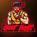 Logo of telegram channel street_fightsss — StreetFights🥊