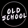 Logo saluran telegram street_fluid_18minus — Old School Кировский район