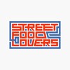 Логотип телеграм канала @street_food_lovers — Street Food Lovers