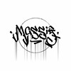Логотип телеграм канала @street_massif — MASSIF - селективный секонд хенд