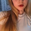 Логотип телеграм канала @street_sealvl — улица твоего имени