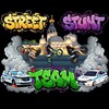 Логотип телеграм канала @street_stunt_team — Street Stunt Team | SST