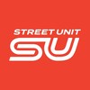 Логотип телеграм канала @street_unit — STREET UNIT - Сервис/Магазин/Тюнинг