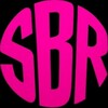 Логотип телеграм канала @streetbelgorodregion — Street Belgorod Region