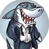 Logo of telegram channel streetbitlive — Streetbit live