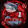 Логотип телеграм канала @streetbitshark — Streetbit Shark