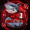 Логотип телеграм канала @streetbitshark3 — Streetbit Shark 2.0